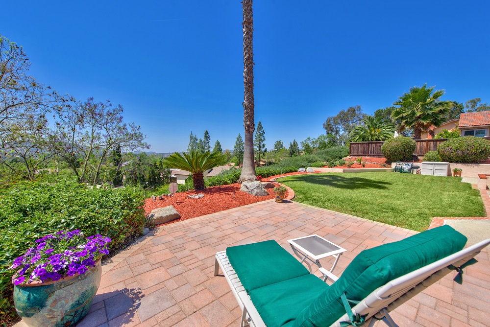 13233 Tining Dr, Poway, CA 92064 photo 20