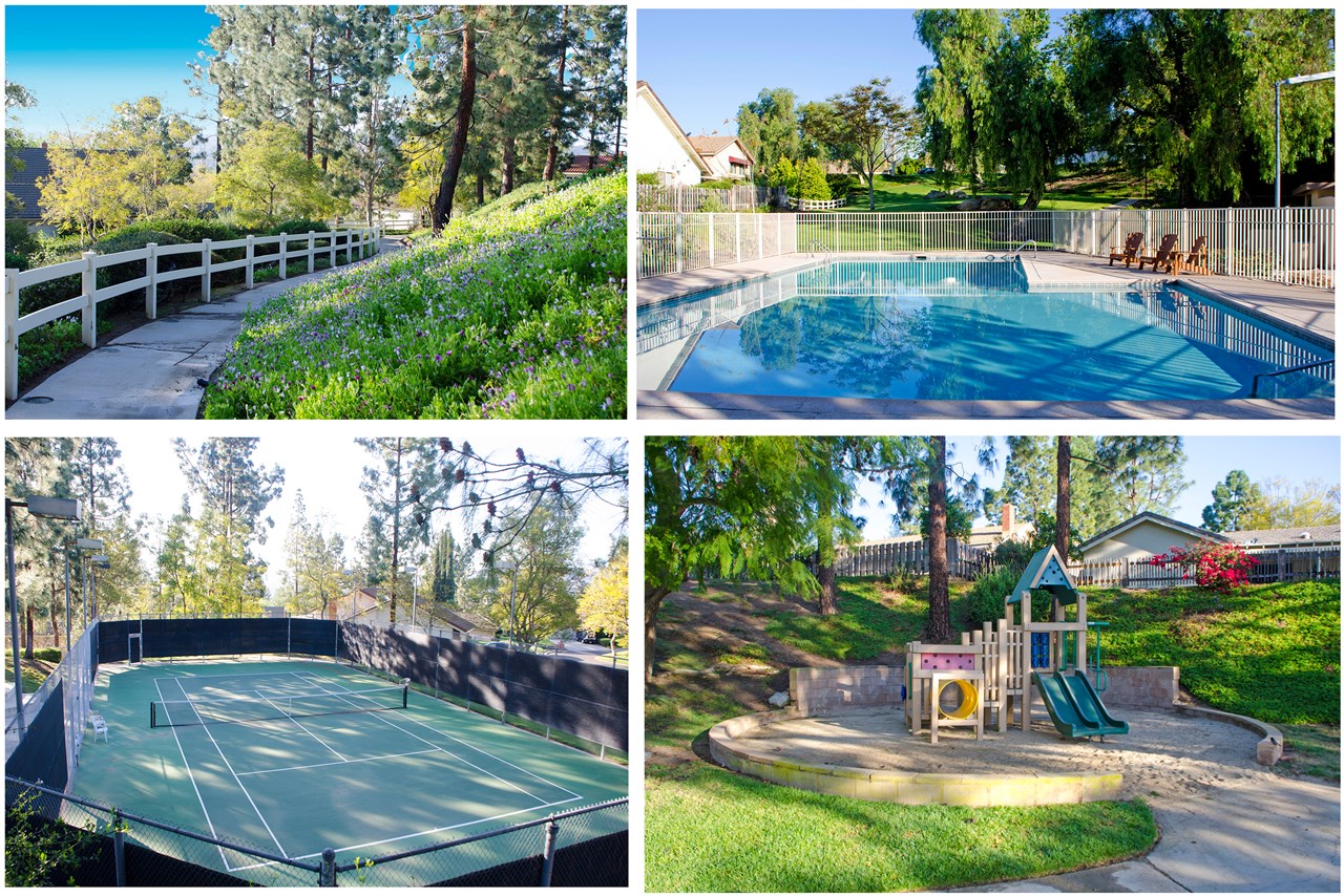 13233 Tining Dr, Poway, CA 92064 photo 25