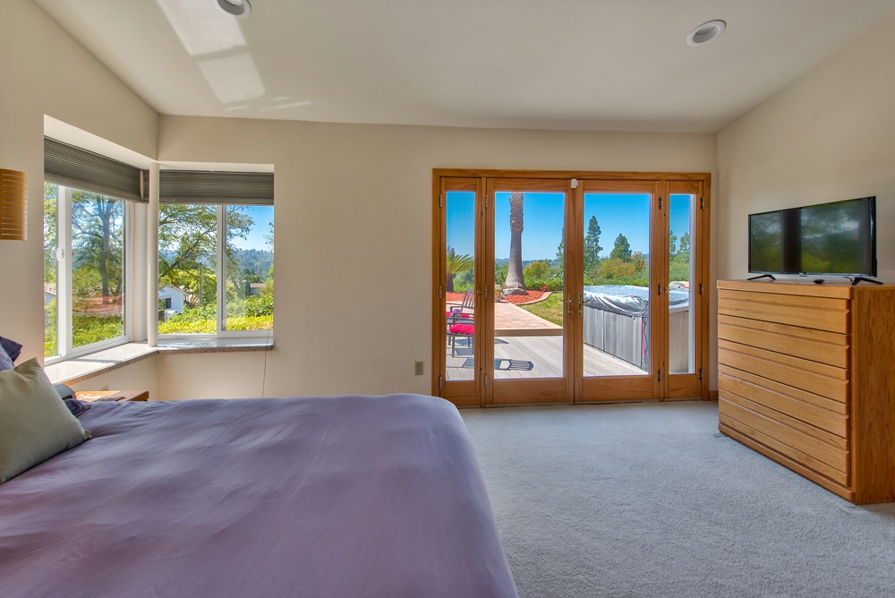 13233 Tining Dr, Poway, CA 92064 photo 22