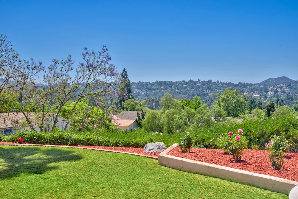 13233 Tining Dr, Poway, CA 92064 photo 17