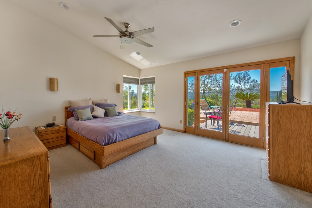 13233 Tining Dr, Poway, CA 92064 photo 16