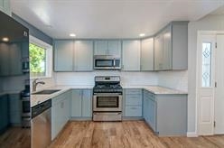 8610 Carlton Oaks Dr, Santee, CA 92071 photo 7