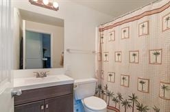 8610 Carlton Oaks Dr, Santee, CA 92071 photo 19