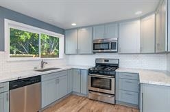 8610 Carlton Oaks Dr, Santee, CA 92071 photo 8