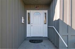 8610 Carlton Oaks Dr, Santee, CA 92071 photo 3