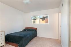 8610 Carlton Oaks Dr, Santee, CA 92071 photo 20