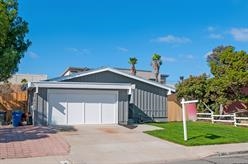 8610 Carlton Oaks Dr, Santee, CA 92071 photo 2