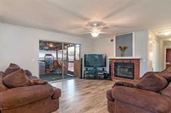 8610 Carlton Oaks Dr, Santee, CA 92071 photo 4