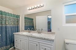 8610 Carlton Oaks Dr, Santee, CA 92071 photo 17