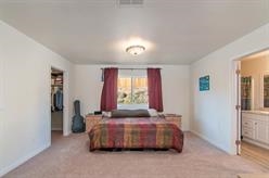8610 Carlton Oaks Dr, Santee, CA 92071 photo 13