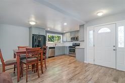 8610 Carlton Oaks Dr, Santee, CA 92071 photo 12
