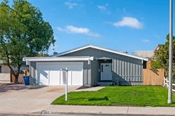 8610 Carlton Oaks Dr, Santee, CA 92071 photo 1
