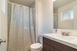 8610 Carlton Oaks Dr, Santee, CA 92071 photo 21