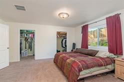 8610 Carlton Oaks Dr, Santee, CA 92071 photo 14