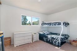 8610 Carlton Oaks Dr, Santee, CA 92071 photo 18
