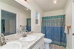 8610 Carlton Oaks Dr, Santee, CA 92071 photo 16