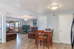 8610 Carlton Oaks Dr, Santee, CA 92071 photo 10