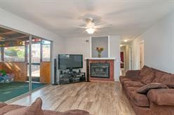 8610 Carlton Oaks Dr, Santee, CA 92071 photo 5