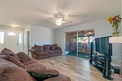 8610 Carlton Oaks Dr, Santee, CA 92071 photo 6