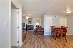 8610 Carlton Oaks Dr, Santee, CA 92071 photo 11