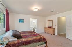 8610 Carlton Oaks Dr, Santee, CA 92071 photo 15