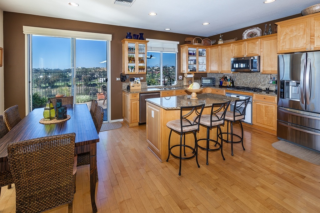 1416 Sapphire Dr, Carlsbad, CA 92011 photo 8