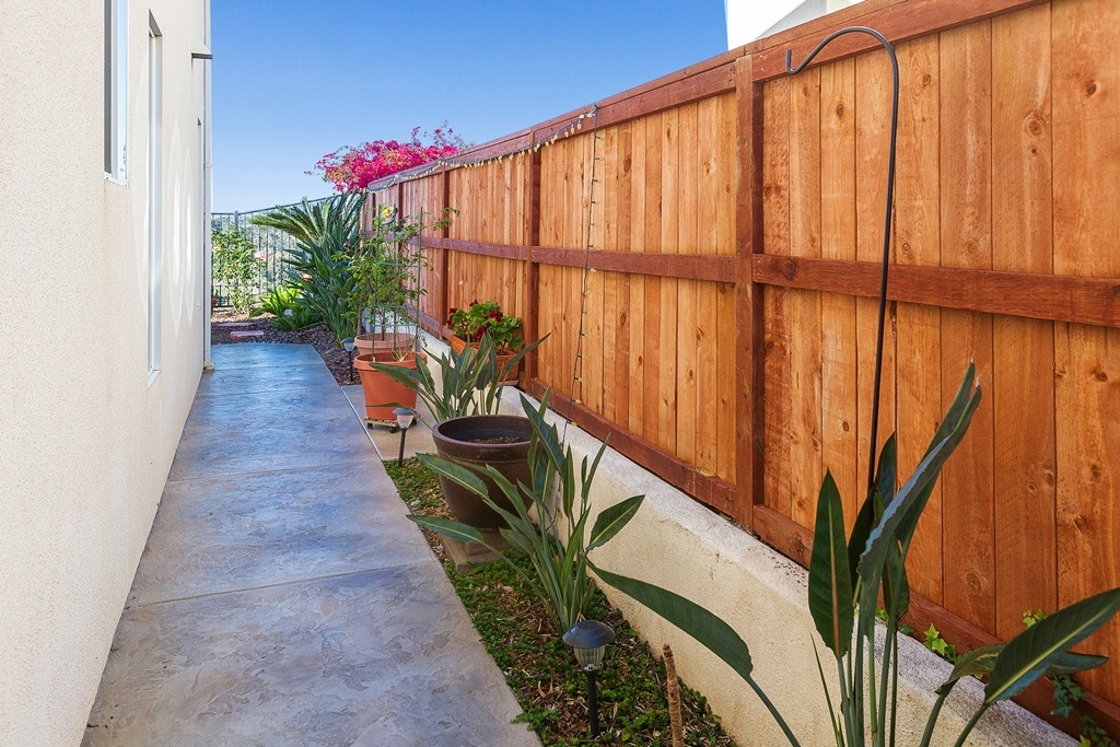 1416 Sapphire Dr, Carlsbad, CA 92011 photo 24