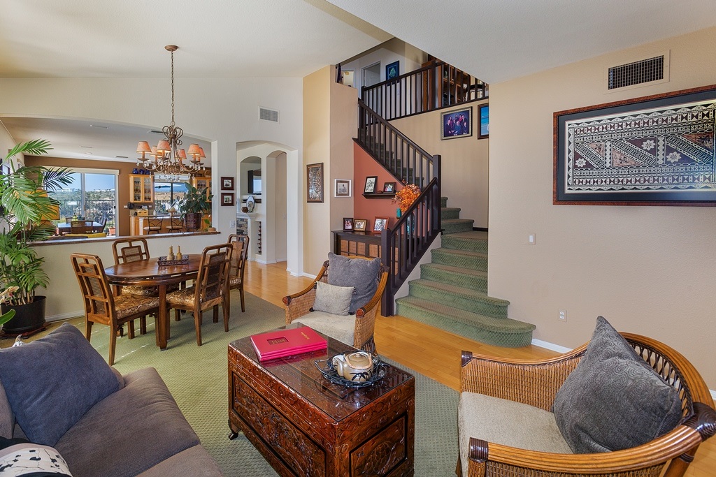 1416 Sapphire Dr, Carlsbad, CA 92011 photo 4