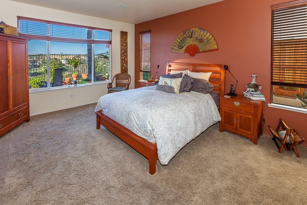 1416 Sapphire Dr, Carlsbad, CA 92011 photo 12