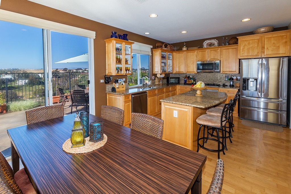 1416 Sapphire Dr, Carlsbad, CA 92011 photo 9