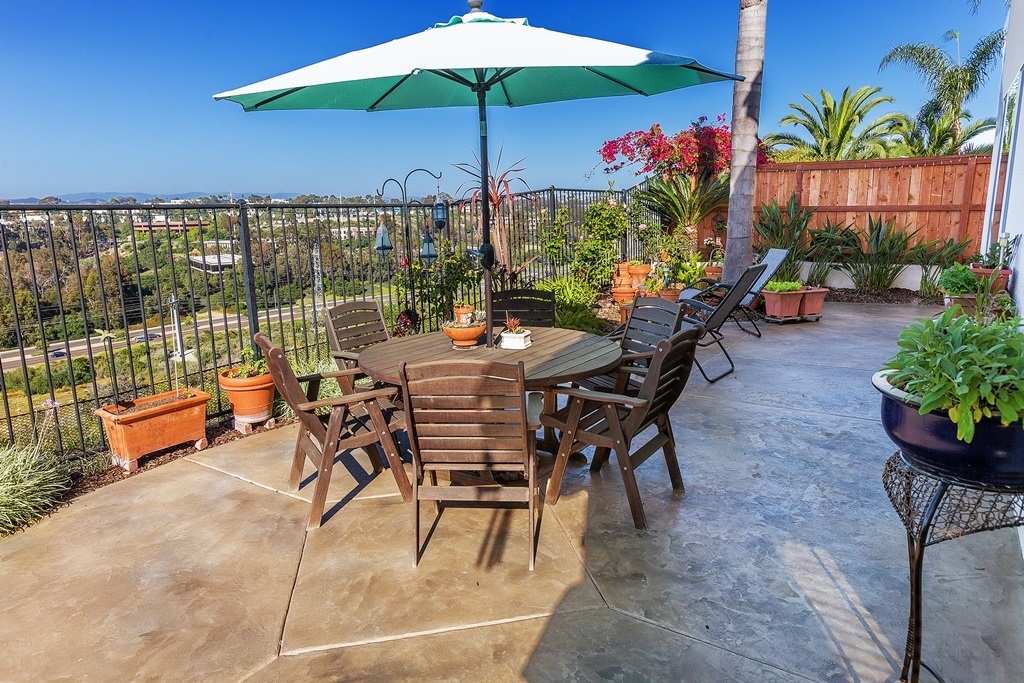 1416 Sapphire Dr, Carlsbad, CA 92011 photo 20