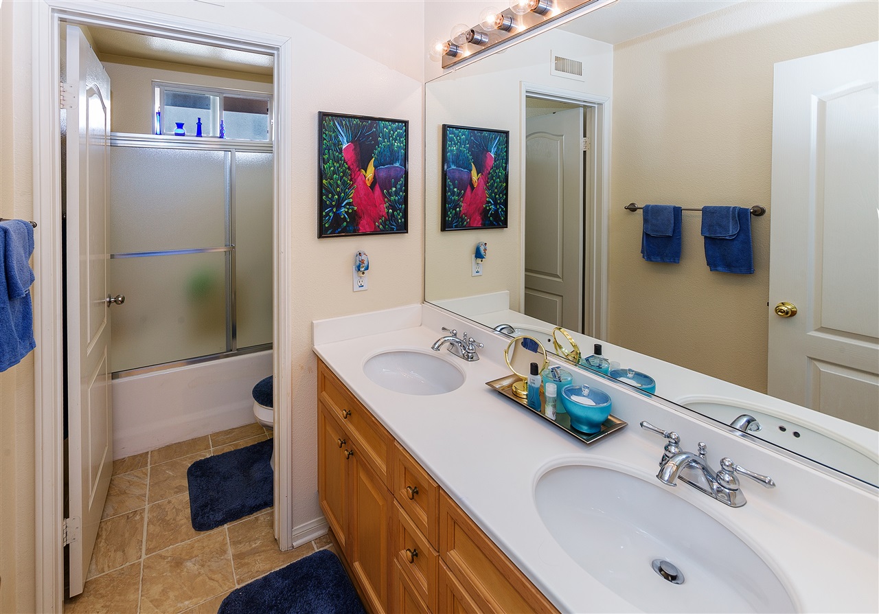 1416 Sapphire Dr, Carlsbad, CA 92011 photo 17