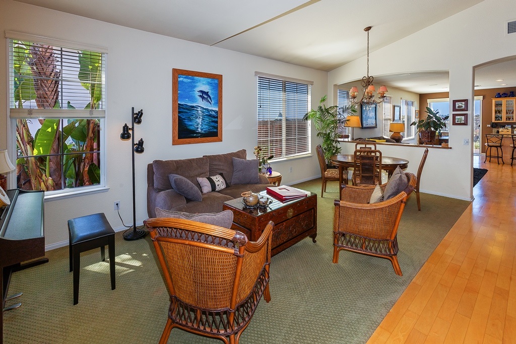 1416 Sapphire Dr, Carlsbad, CA 92011 photo 5