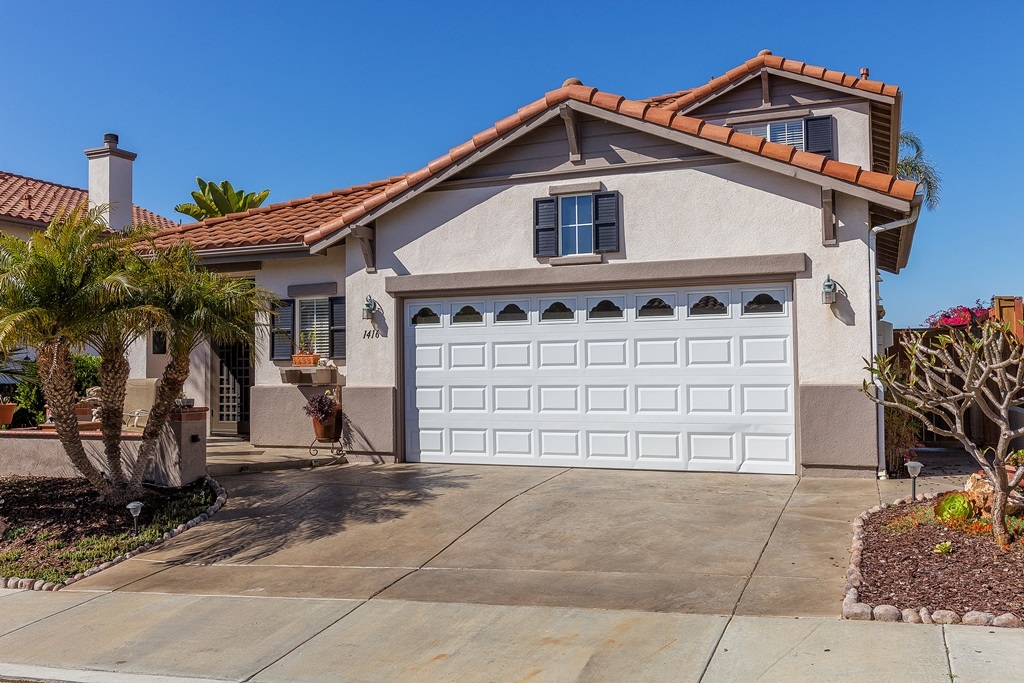 1416 Sapphire Dr, Carlsbad, CA 92011 photo 2