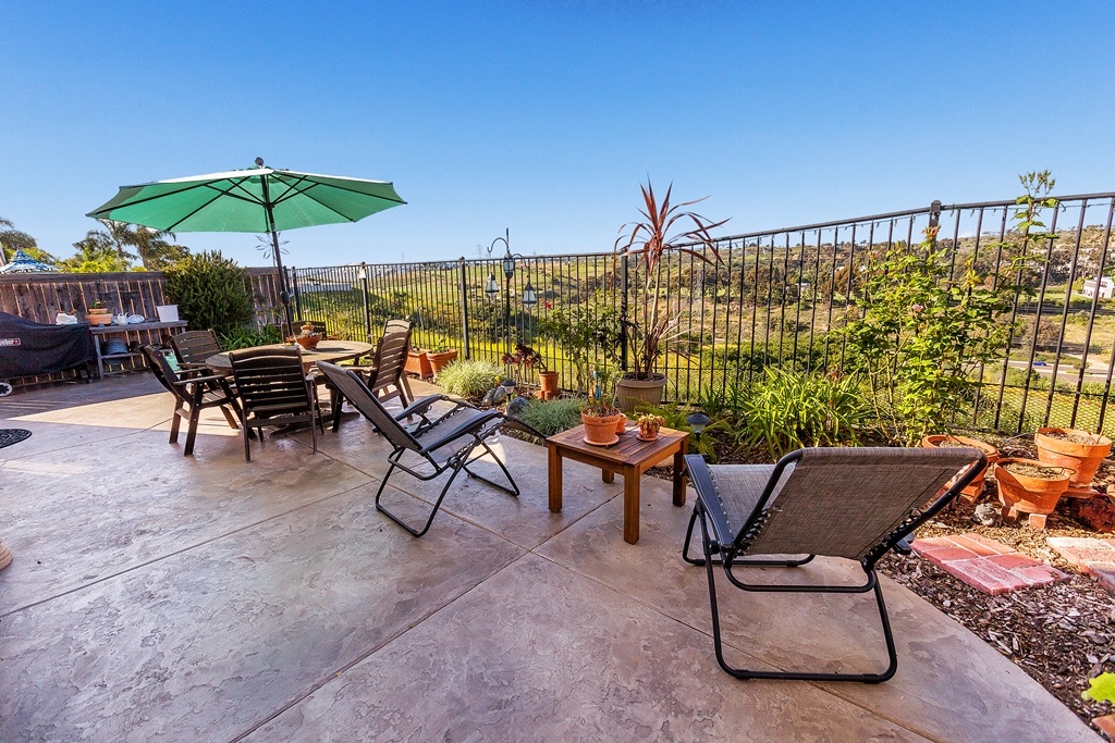 1416 Sapphire Dr, Carlsbad, CA 92011 photo 21