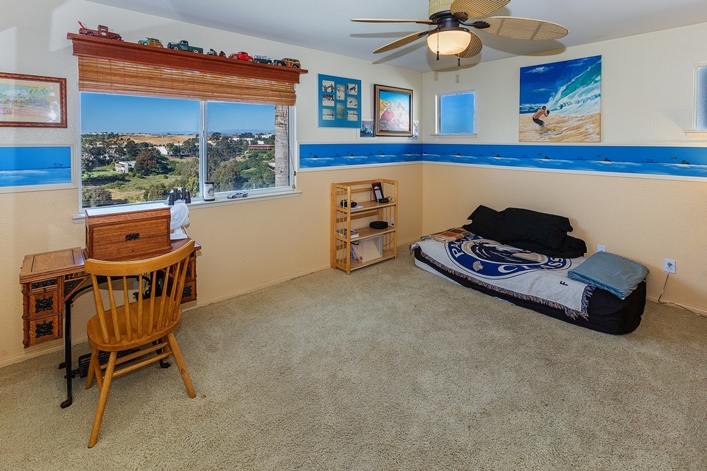 1416 Sapphire Dr, Carlsbad, CA 92011 photo 18