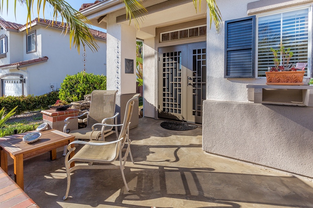 1416 Sapphire Dr, Carlsbad, CA 92011 photo 3
