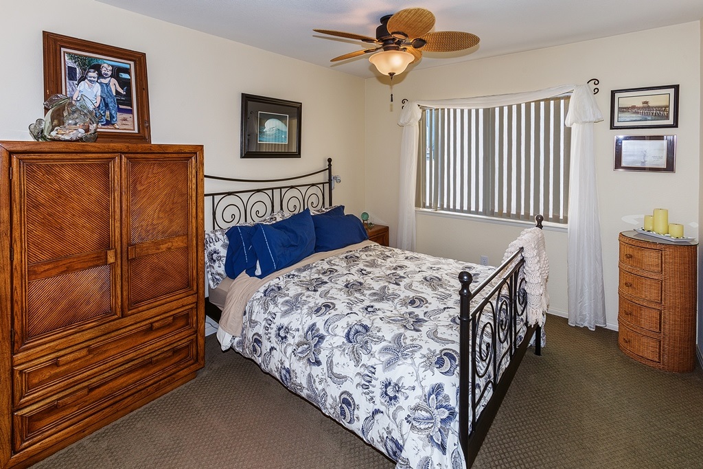 1416 Sapphire Dr, Carlsbad, CA 92011 photo 16