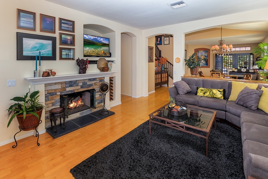 1416 Sapphire Dr, Carlsbad, CA 92011 photo 10