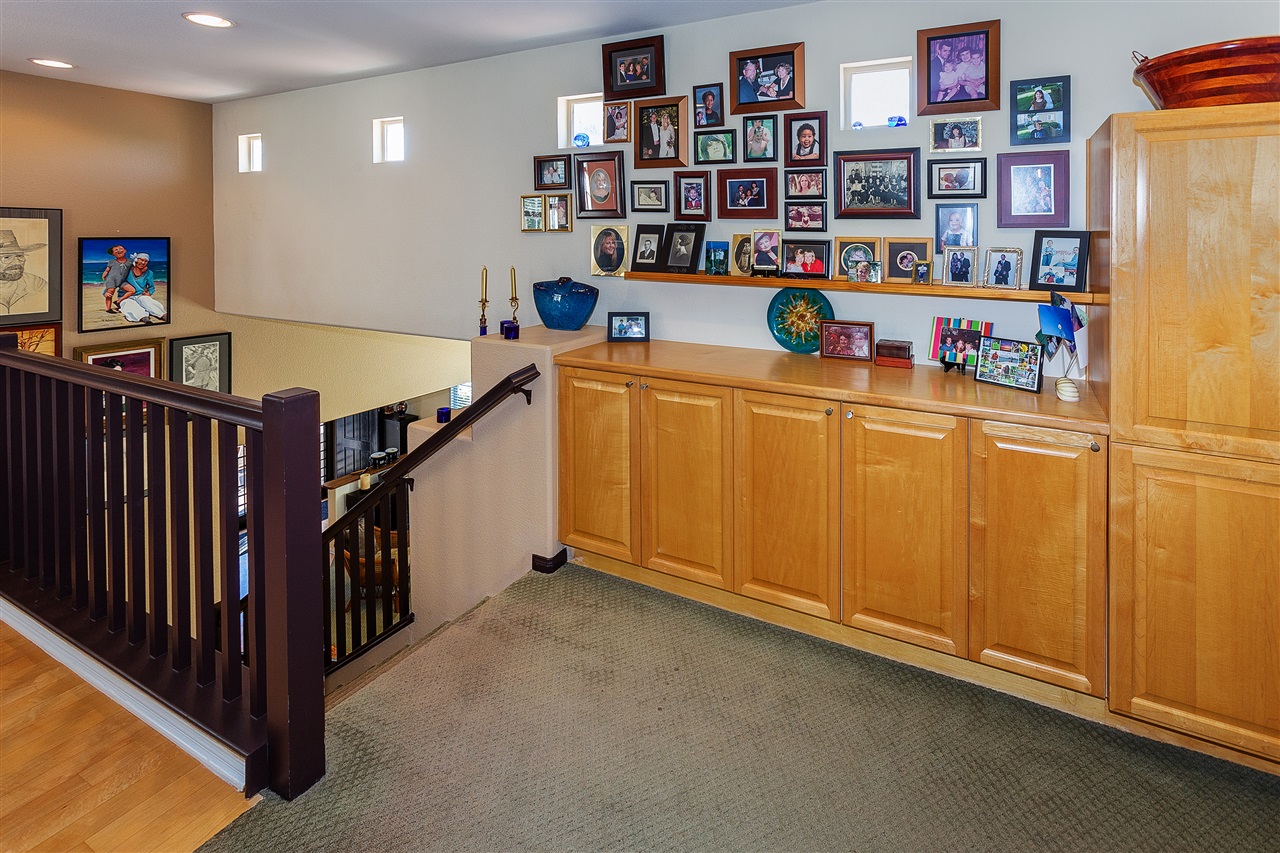 1416 Sapphire Dr, Carlsbad, CA 92011 photo 14