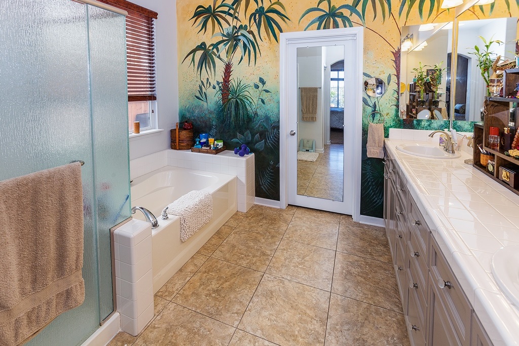 1416 Sapphire Dr, Carlsbad, CA 92011 photo 13