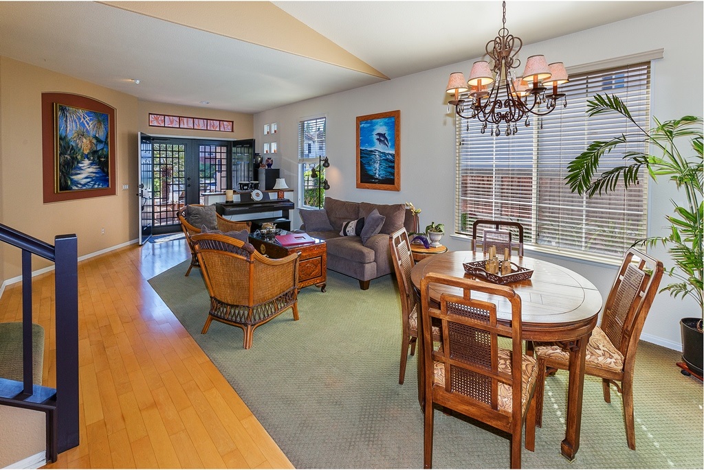 1416 Sapphire Dr, Carlsbad, CA 92011 photo 6