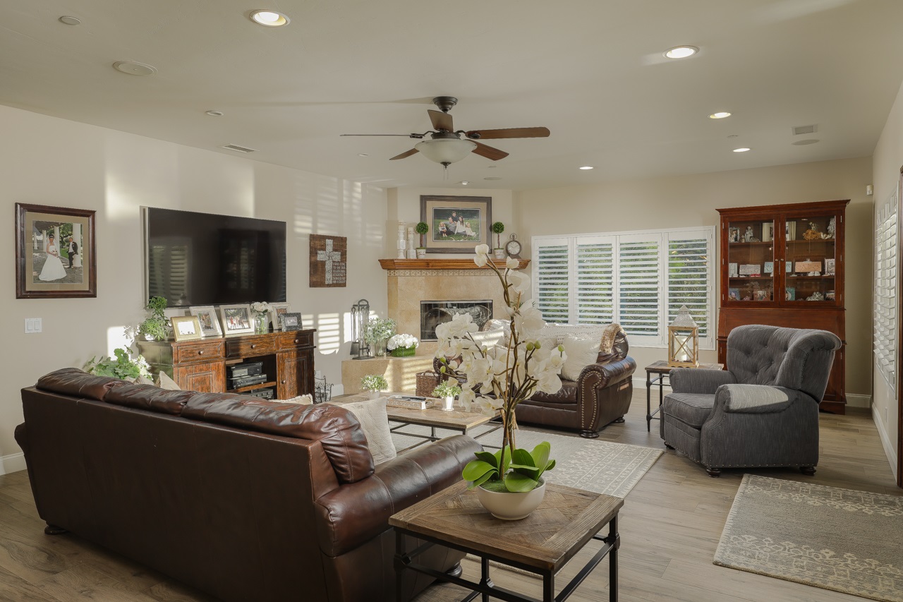 1807 Lotus Ln, El Cajon, CA 92021 photo 14