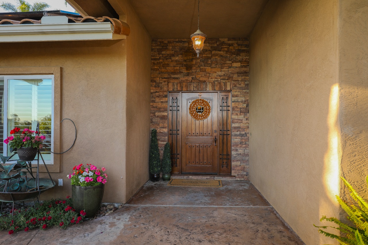 1807 Lotus Ln, El Cajon, CA 92021 photo 10