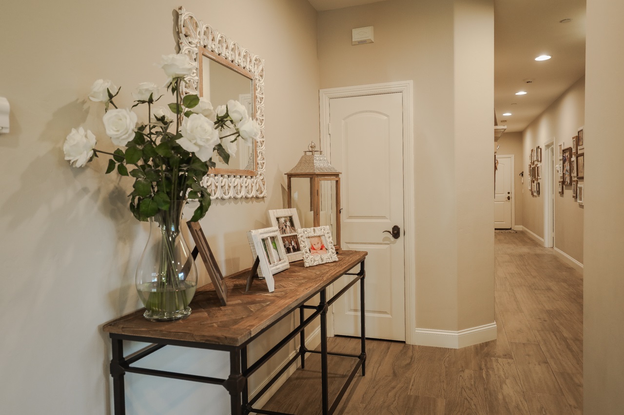 1807 Lotus Ln, El Cajon, CA 92021 photo 18