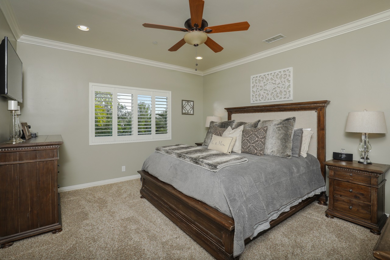 1807 Lotus Ln, El Cajon, CA 92021 photo 19