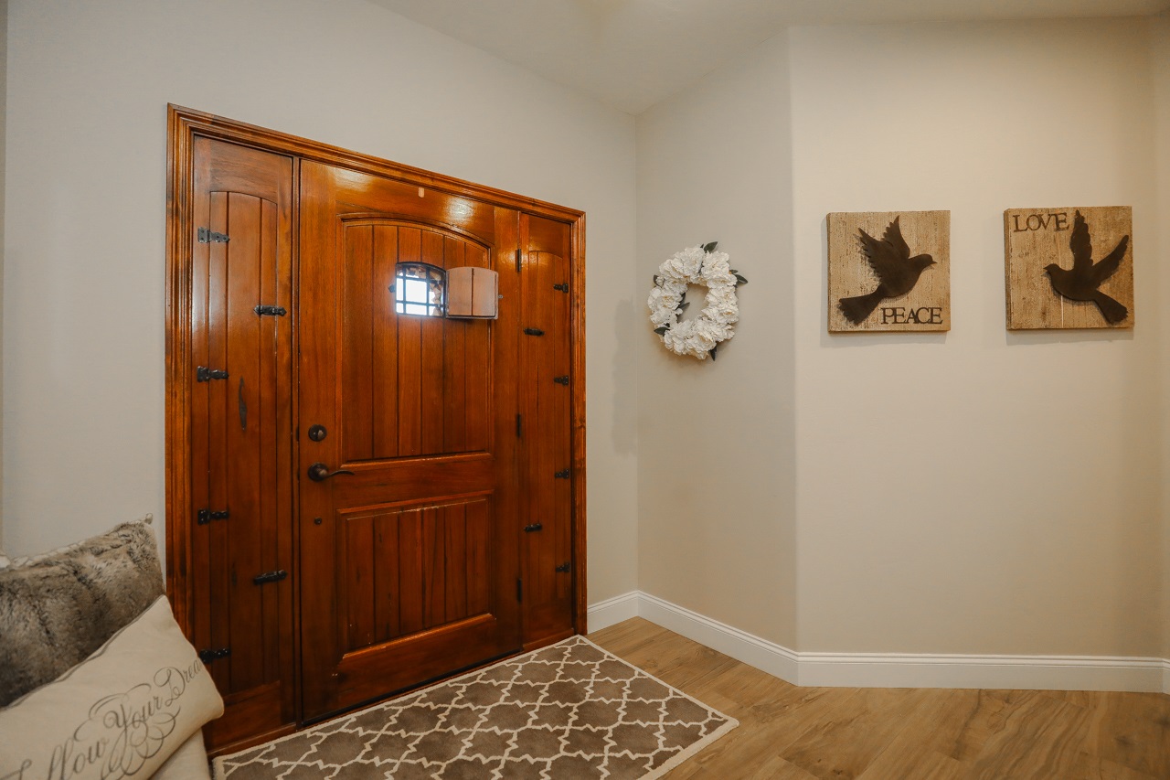 1807 Lotus Ln, El Cajon, CA 92021 photo 11