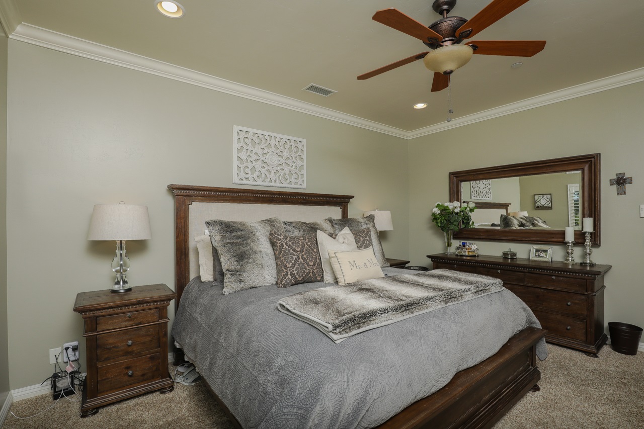 1807 Lotus Ln, El Cajon, CA 92021 photo 23