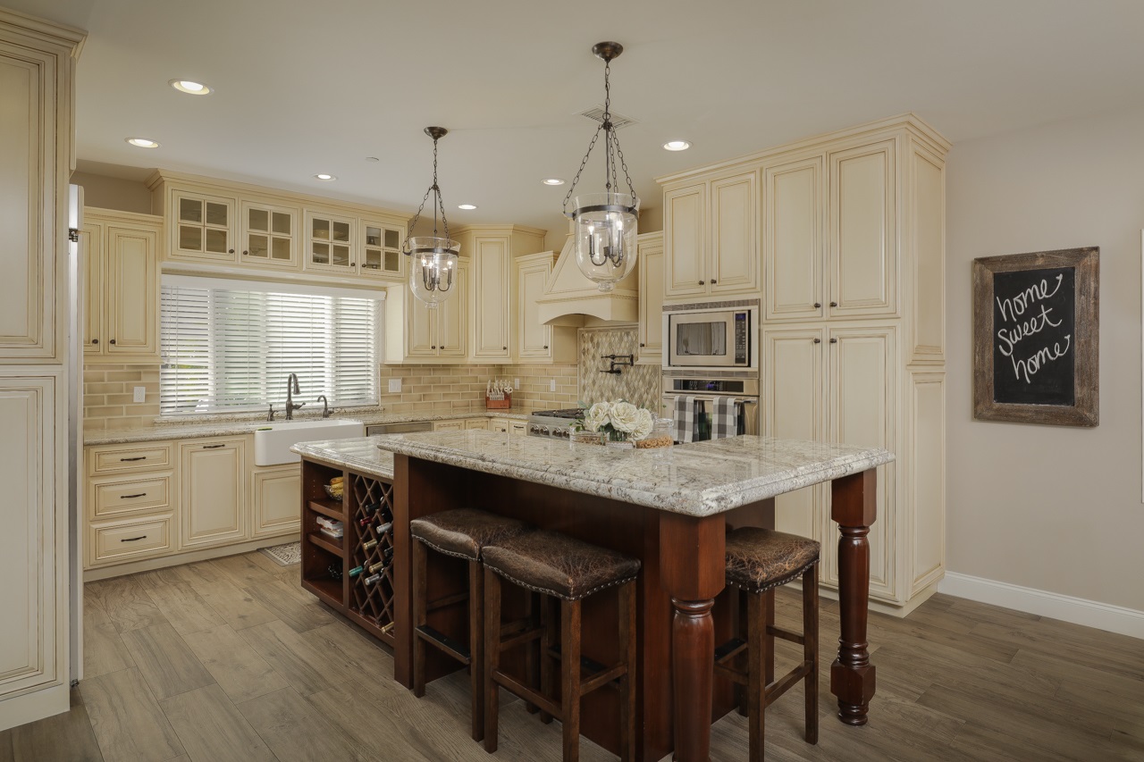 1807 Lotus Ln, El Cajon, CA 92021 photo 12