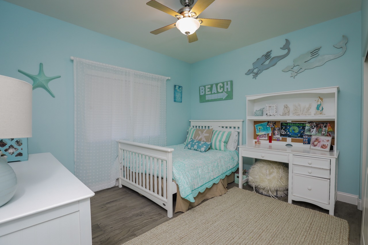 1807 Lotus Ln, El Cajon, CA 92021 photo 24